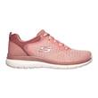 papoytsi skechers bountiful quick path roz photo