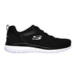 papoytsi skechers bountiful quick path mayro photo