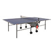 trapezi ping pong stiga basic roller photo