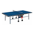 trapezi ping pong stiga action roller photo
