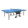 trapezi ping pong stiga outdoor roller photo