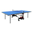 trapezi ping pong stiga winner outdoor photo