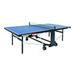 trapezi ping pong stiga performance indoor cs photo