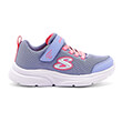 papoytsi skechers wavy lites blissfully free mob 30 photo