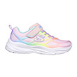 papoytsi skechers power jams roz 30 photo