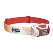 fakos kefalis petzl actik core headlamp kokkinos photo