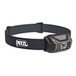 fakos kefalis petzl actik headlamp gkri photo