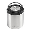 doxeio klean kanteen tkcanister insulated food container asimi 237 ml photo