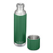 pagoyri klean kanteen tkpro insulated thermos prasino 1000 ml photo