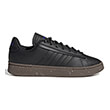 papoytsi adidas sport inspired grand court alpha mayro photo