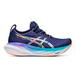 papoytsi asics gel nimbus 25 lite show mple asimi photo