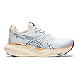 papoytsi asics gel nimbus 25 nagino siel mpez photo