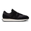 papoytsi new balance 237 mayro usa 105 eu 445 photo