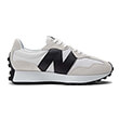 papoytsi new balance 327 leyko usa 8 eu 415 photo