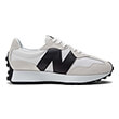 papoytsi new balance 327 leyko usa 13 eu 475 photo