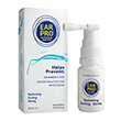 spray prostasias aytion earpro 20 ml photo