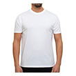 mployza russell athletic s s crewneck tee leyki m photo