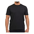 mployza russell athletic s s crewneck tee mayri photo