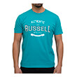 mployza russell athletic ara s s crewneck tee tirkoyaz photo