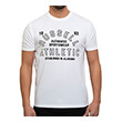 mployza russell athletic 1902 s s crewneck tee leyki s photo