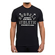 mployza russell athletic 1902 s s crewneck tee mayri m photo