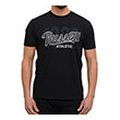 mployza russell athletic 1902 ra s s crewneck tee mayri photo