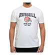 mployza russell athletic state s s crewneck tee leyki photo