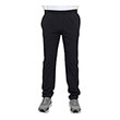 panteloni russell athletic open leg pant mayro photo