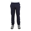 panteloni russell athletic open leg pant mple skoyro photo