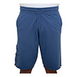 sorts russell athletic gamma seamless mple xxl photo