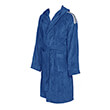 mpoyrnoyzi arena core soft robe mple roya xl photo