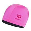 skoyfaki arena smartcap junior cap roz photo