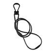 klip mytis me loyraki arena strap nose clip pro mayro photo