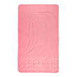 petseta arena smart plus pool towel roz 150 x 90 cm photo
