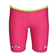 ����� �������� ARENA FRIENDS KIDS UV JAMMER ��� (3/4 ����)
