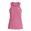 fanelaki adidas performance own the run tank top foyxia photo