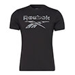 mployza reebok classics identity big logo tee camo mayri photo