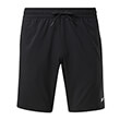 sorts reebok sport workout ready mayro photo