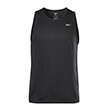 fanelaki reebok sport running speedwick singlet mayro photo