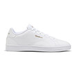 papoytsi reebok classics royal complete clean 20 leyko photo