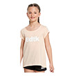 mployza bodytalk t shirt somon photo