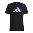 mployza adidas performance melbourne graphic tee mayri photo