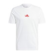 mployza adidas performance graphic tee leyki photo