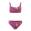 magio bikini adidas performance flower all over print foyxia photo