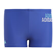 magio adidas performance logo swim boxer mple photo