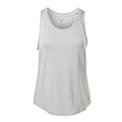 fanelaki reebok sport activchill dreamblend tank top beraman xl photo
