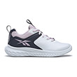 papoytsi reebok sport rush runner 4 leyko usa 5 eu 365 photo