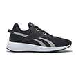 papoytsi reebok lite plus 3 mayro usa 7 eu 375 photo papoytsi reebok lite plus 3 mayro usa 7 eu 375 photo