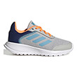 papoytsi adidas performance tensaur run gkri mple photo