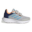 papoytsi adidas performance tensaur run gkri mple photo